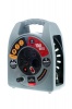 Electricmate 10Amp 10m Cassette Reel Photo