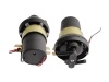 Round High Pressure Universal Electronic Fuel Pump Photo