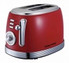 2 Slice Toaster Photo