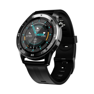 Photo of F22 Smart Watch Fitness Activity Tracker