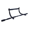 Volkano Active Doorway Steel Frame Chin-Up Bar for Strength Training Photo