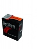 Redfern Self adhesive Account Instruction Label -Fragile Value Pack of 3 Photo