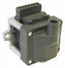Ignition Coil Electronic Polo 6 Pin Photo