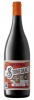 Piekenierskloof Wines Stonedance Hutton Red 6 x 750ml Photo