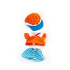 Miniland Dolls Clothing Photo