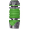 SourceDirect Gro - Premium Adjustable Hose Connector - 12.5mm Photo