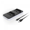Dobe PlayStation 5 Controller Charging Dock Photo