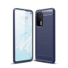 Favorable Impression-Drawing Tec Armor Case for Huawei P40 Photo