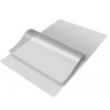 200 X Laminating Pouch A4 - 150mic Photo