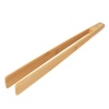 Balvi Barbecue Tongs - BBQ & More Photo