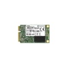Transcend 230S 128GB mSATA SSD Photo