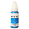 Canon Compatible GI 190 Cyan Eco Ink Photo