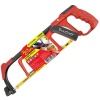 Tork Craft - Hacksaw Combo Set Photo