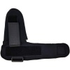 Foot Drop Brace Correction Ankle Corrector Strap Photo