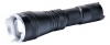 Wuben L60 1200 Lumen 320m Throw zoomable rechargeable flashlight Photo