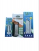 Emergency Light Home Value Pack Photo