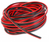 Assorted Bulk Speaker Cable Photo