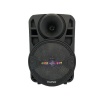 Harwa - Mobile Rechargeable Speaker System - 1000W - SP7029 Photo