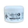 Van Dyk Pharmaceutical Epizone Ointment 100ml Photo