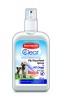 Bob Martin - Fly Repellent Spray - 200ml Photo