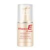 Vitamin E Face & Body Cream - Hydrating and Repairing Photo