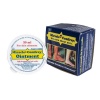 Miracle Comfrey Miracle Comfrey Ointment for All Skin Problems 30ml Photo