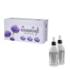 Beare Snow Soft Tissues Scentech Sanitizer Pump Spray Combo Photo