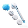 Body Spa Brush Photo