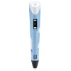 V2S 3D Printer Printing Pen with LED Display Photo