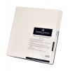 Faber Castell Box Canvas 360gsm 20"x24" Photo