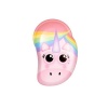 Tangle Teezer - Original Mini - Pink Unicorn Photo