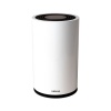 Nokia Fastmile 5G Gateway Router Photo