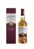 The Glenlivet 15YO Photo