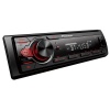 Pioneer MVH-S215BT Media Player with Bluetooth - Spotify App Control Photo