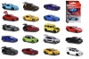 Majorette Premium Car - Blind Box Photo
