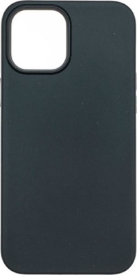 Gizzy iPhone 12 Pro Max Cover