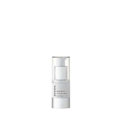 Photo of SKOON . Wrap Me Up Therapy Face Cream 15ml