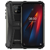 Ulefone Armor 8 Rugged Android 10.0 - 4GB 64GB - Cellphone Photo