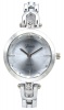 Diva D2680L Ladies Quartz Watch Photo