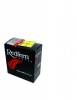 Redfern C25 Colour Code Labels Value Pack of 5-Yellow Photo