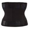 Hot Shapers - Waist and Training Belt Photo