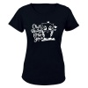 Owl Always Love You - Ladies - T-Shirt Photo