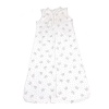 little acorn 100% Cotton Rainbows Summer Baby Sleeping Bag Photo