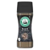 Robertson Robertsons Black Pepper Spice 100ml Photo
