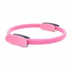 Pilates Ring Magic Circle - Pink Photo