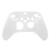 5by5 Silicone Protective Cover for Xbox Series X Photo