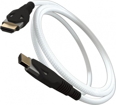 Photo of Gioteck - Premium Viper Cable Pack Universal