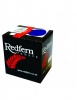 Redfern C32 Colour Code Labels Value Pack of 5-Dark Blue Photo