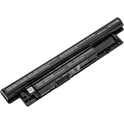 Photo of DELL Ins14VD;Inspiron 14; Ins14RD;Latitude;Vostro 15 replacement battery