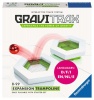 Ravensburger Gravitrax Trampoline Expansion Photo